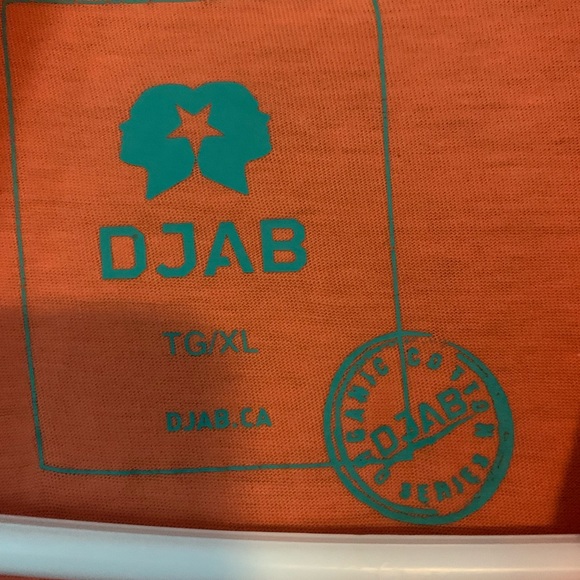 Funky Cat T-shirt - Picture 6 of 6